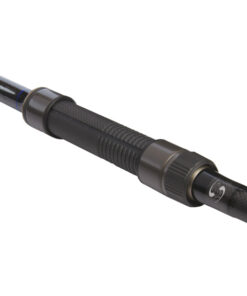 Carp Spirit Magnum X5 Karper Hengel - Afbeelding 4