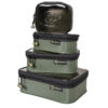 Carp Spirit Hydro Box