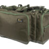 Carp Spirit Magnum Carryall L