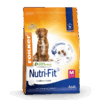 Fokker Dog Nutri-Fit M 13 kg