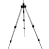 Albatros Telescopische Driepoot Steun