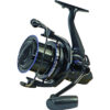 Albatros Deep Blue Challenger 9000FD