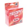 Ragot Trident VX Surf Lijn 300M