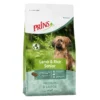 Prins ProCare Lamb&Rice Senior 12kg