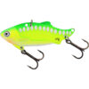 CHARTREUSE SCALE