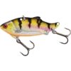 GLIMMER PERCH