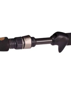 Westin W3 Powerstrike-T 2nd 218 cm 20–60 g - Afbeelding 4