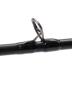 Westin W3 Powerstrike-T 2nd 218 cm 20–60 g - Afbeelding 3