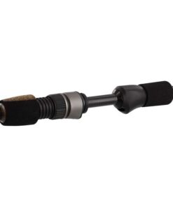 Westin W3 Ultrastick 2nd 210 cm 10–40 g - Afbeelding 3
