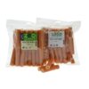 Kip en Rijst Staafjes 400 gram