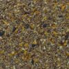Strooivoer 20 kg voor Buitenvogels | Voordelig Vogelvoer | Schuurman