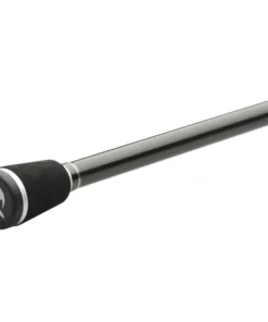 Westin W2 Ultrastick 210cm 10–40g - Afbeelding 3