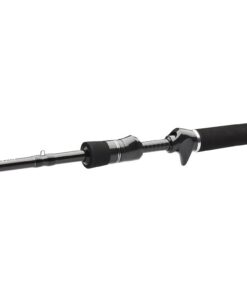 Westin W3 Jerkbait-T 3RD 198cm H 20-80g - Afbeelding 4