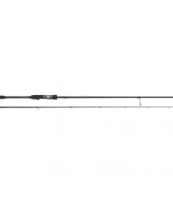 Westin W3 VersiTeez 3rd Generation 234cm MH 8-36g