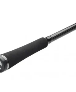 Alternative view of Westin W3 VersiTeez 3rd Generation 234cm MH 8-36g