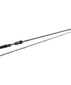 Westin W3 Twitch & Pop 3RD 218cm M 5-21g - Afbeelding 4