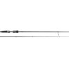 Westin W3 Twitch & Pop 3RD 218cm M 5-21g