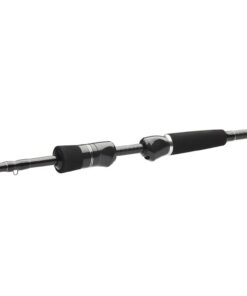 Westin W3 Twitch & Pop 3RD 218cm M 5-21g - Afbeelding 3