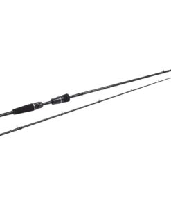 Westin W3 Twitch & Pop-T 3RD 218cm M 5-21g - Afbeelding 4