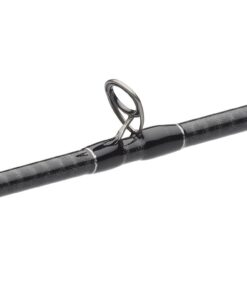 Westin W3 Twitch & Pop-T 3RD 218cm M 5-21g - Afbeelding 3