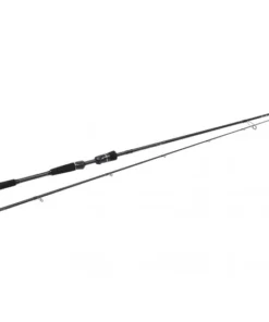 Westin W3 Ultrastick 3rd Generation 213cm ML 7-28g  - Afbeelding 5