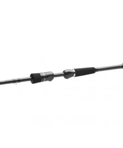 Westin W3 Ultrastick 3rd Generation 213cm M 10-40g - Afbeelding 3