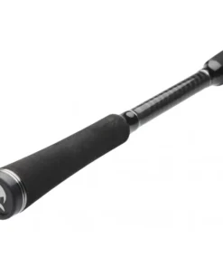 Alternative view of Westin W3 Ultrastick 3rd Generation 213cm ML 7-28g 