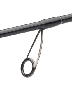 Westin W3 Finesse T&C 3RD 229cm ML 5-15g - Afbeelding 3