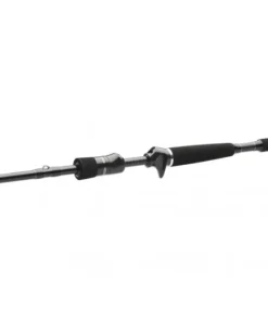 Westin W3 POWERSTRIKE-T 3RD 221CM M 20-60G - Afbeelding 3