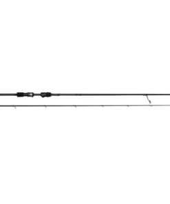 Westin W3 FINESSE T&C 2ND 213CM 7-21G - Afbeelding 3