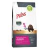 Prins Protection Croque Junior Performance 10Kg