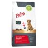 Prins Protection Croque Basic Excellent 10Kg