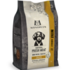 Monopets Fresh Meat Adult Mini Duck 6kg