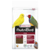 Versele-Laga Nutribird C15 kanarie onderhoudsvoer 3kg