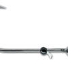 VMC SWINGIN NED RIG CH