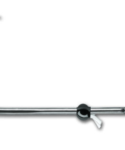 VMC SWINGIN NED RIG CH
