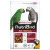 Versele-Laga Nutribird P15 Tropical Papegaai 3kg