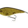 NATURAL PIKE