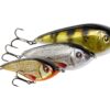 Westin Swim Glidebait 10cm Low Floating 31Gr