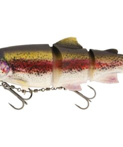 Westin Tommy the Trout Inline 15cm 45g Slow Sinking - Afbeelding 3