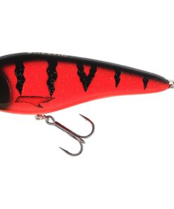 WESTIN JERK SUSPENDING 14CM 60G - Afbeelding 5