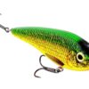 WESTIN JERK SINKING 14CM 65G