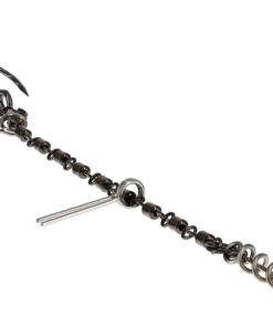 WESTIN JOINTED STINGER 7CM - Afbeelding 3