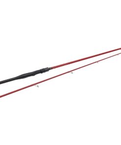 WESTIN W6 DROPSHOT 2ND 229CM ML 5-21G 2SEC - Afbeelding 5