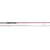 WESTIN W6 DROPSHOT 2ND 246CM M 7-28G 2SEC