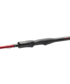 WESTIN W6 DROPSHOT 2ND 229CM ML 5-21G 2SEC - Afbeelding 4