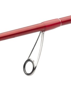 WESTIN W6 DROPSHOT 2ND 229CM ML 5-21G 2SEC - Afbeelding 3