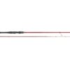 W6 FINESSE SHAD 2ND 224CM M 4-28G 2SEC