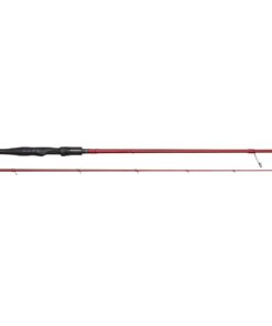 W6 FINESSE SHAD 2ND 224CM M 4-28G 2SEC