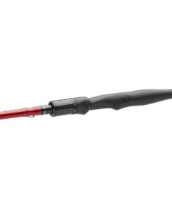 WESTIN W6 FINESSE SHAD 2ND 234CM MH 8- 36G 2SEC - Afbeelding 4